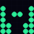 37.205.152.246