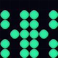 37.205.152.248