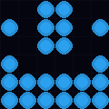 37.205.152.25