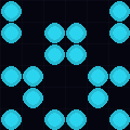 37.205.152.253