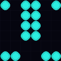 37.205.152.255