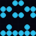 37.205.152.26