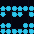 37.205.152.27