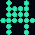 37.205.152.29