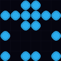 37.205.152.37