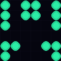 37.205.152.39