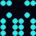 37.205.152.40