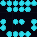 37.205.152.42
