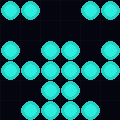 37.205.152.43
