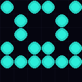 37.205.152.46
