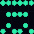 37.205.152.5