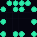 37.205.152.61
