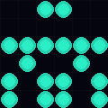 37.205.152.63