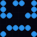 37.205.152.67