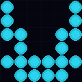 37.205.152.74