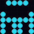 37.205.152.77