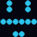 37.205.152.80