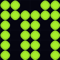 37.205.154.103