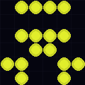 37.205.154.112