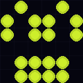 37.205.154.117
