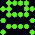 37.205.154.140