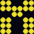 37.205.154.141