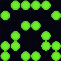 37.205.154.142