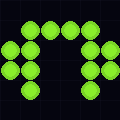 37.205.154.146