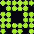 37.205.154.176