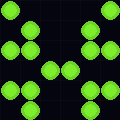 37.205.154.199
