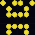 37.205.154.2