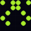 37.205.154.211
