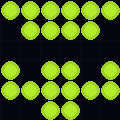 37.205.154.212