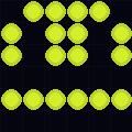37.205.154.218