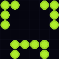 37.205.154.220
