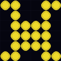 37.205.154.227
