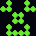 37.205.154.229