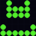 37.205.154.231