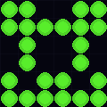 37.205.154.232