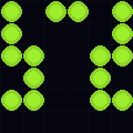 37.205.154.246