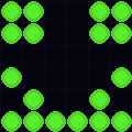 37.205.154.248