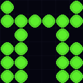 37.205.154.254