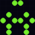 37.205.154.40