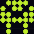 37.205.154.44
