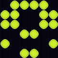 37.205.154.49