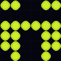 37.205.154.50