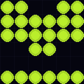 37.205.154.60