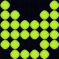 37.205.154.61