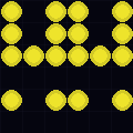 37.205.154.9