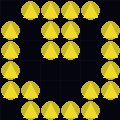 37.205.155.158